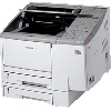 Canon FAX L2000 Fax Machine Consumables