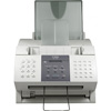 Canon FAX L240 Fax Machine Consumables