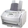 Canon FAX L250 Fax Machine Consumables