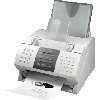 Canon FAX L290 Fax Machine Consumables