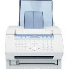 Canon FAX L295 Fax Machine Consumables