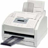 Canon FAX L300 Fax Machine Consumables