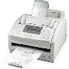 Canon FAX L360 Fax Machine Consumables