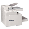 Canon FAX L400 Fax Machine Consumables