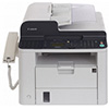 Canon FAX L410 Fax Machine Consumables