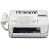 Canon FAX L90 Fax Machine Consumables