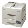 Canon FAX L900 Fax Machine Consumables