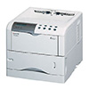 Kyocera FS-3800 Mono Printer Toner Cartridges