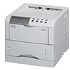 Kyocera FS-3820 Mono Printer Toner Cartridges