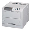 Kyocera FS-3830 Mono Printer Toner Cartridges