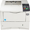 Kyocera FS-3900 Mono Printer Toner Cartridges