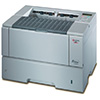Kyocera FS-6020 Mono Printer Toner Cartridges