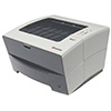 Kyocera FS-720 Mono Printer Toner Cartridges
