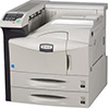 Kyocera FS-9120 Mono Printer Toner Cartridges
