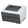 Kyocera FS-920 Mono Printer Toner Cartridges