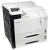Kyocera FS-9520 Mono Printer Toner Cartridges