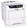 Kyocera FS-C5015 Colour Printer Toner Cartridges