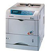Kyocera FS-C5020 Colour Printer Toner Cartridges