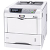 Kyocera FS-C5025 Colour Printer Toner Cartridges