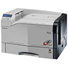 Kyocera FS-C8026 Colour Printer Toner Cartridges
