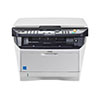 Kyocera FS-1030MFP Multifunction Printer Accessories