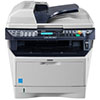 Kyocera FS-1128MFP Multifunction Printer Accessories