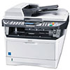 Kyocera FS-1130MFP Multifunction Printer Accessories