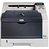 Kyocera FS-1350 Mono Printer Accessories