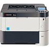 Kyocera FS-2100 Mono Printer Accessories