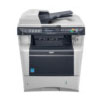 Kyocera FS-3040MFP Multifunction Printer Accessories 
