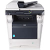 Kyocera FS-3540MFP Multifunction Printer Accessories