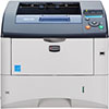Kyocera FS-3920 Mono Printer Accessories