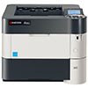 Kyocera FS-4100 Mono Printer Accessories