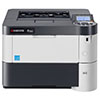 Kyocera FS-4200 Mono Printer Accessories