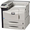 Kyocera FS-9130 Mono Printer Accessories