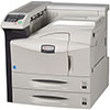 Kyocera FS-9530 Mono Printer Accessories