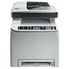 Kyocera FS-C1020MFP Multifunction Printer Accessories
