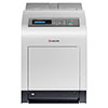 Kyocera FS-C5100DN Colour Printer Accessories