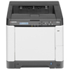 Kyocera FS-C5200DN Colour Printer Accessories