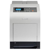 Kyocera FS-C5400DN Colour Printer Accessories