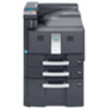 Kyocera FS-C8500 Colour Printer Accessories 