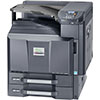 Kyocera FS-C8600DN Colour Printer Accessories