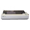 Epson FX-100 Dot Matrix Printer Ink Cartridges