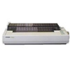 Epson FX-1050 Dot Matrix Printer Ink Cartridges
