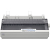Epson FX-1170 Dot Matrix Printer Ink Cartridges