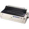 Epson FX-2170 Dot Matrix Printer Ink Cartridges