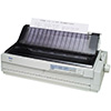 Epson FX-2180 Dot Matrix Printer Ink Cartridges