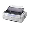 Epson FX-980 Dot Matrix Printer Ink Cartridges