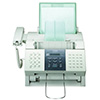 Canon FAX L75 Fax Machine Consumables