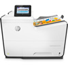 HP PageWide Enterprise Color 556 Colour Printer Ink Cartridges